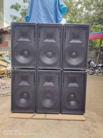 A picture of TUNACHONGA BOX ZA SPIKA 0749776246