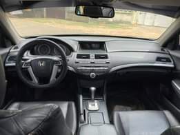 A picture of Congratulations on the market Do you have a dead car