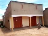 A picture of Rentals for sale 35m at kawanda kirinyabigo 3 double rooms
