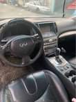 A picture of Nigerian used 2010 Infinity G37 Sport car
