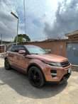 A picture of KINZZYAUTO S 08109018982 8 000 000 Refer and earn