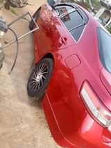 A picture of Toyota Camry Direct 2010 Clean IN and OUT Super Cool