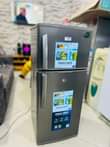 A picture of NAUZA FRIJI USED ZENYE WARRANTY BRAND BOSS MR UK NK