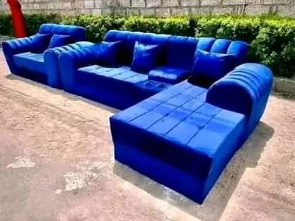sofas