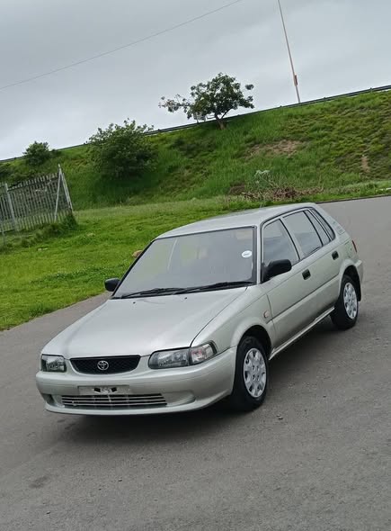 cars_under_r100000