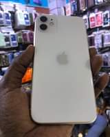 Apple A.