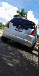 cars_under_800k