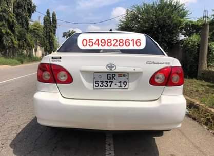 cars
