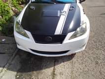 A picture of 3 750ONLY 2008 is 250 7months old buy and drive