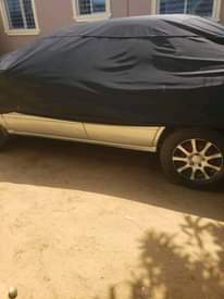 A picture of 2000 Toyota Camry
