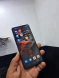 A picture of OPPO RENO 7 5G