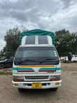 A picture of CANTER TON 3.5