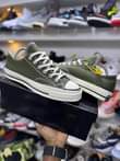 A picture of Quality shoes available Call whatsap 0782325806