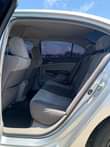 A picture of QUICK SALE A Neatly Used Honda Accord 2010