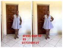 pre loved