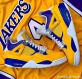 A picture of Shoes