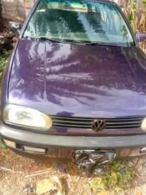 A picture of Gulf3wagon