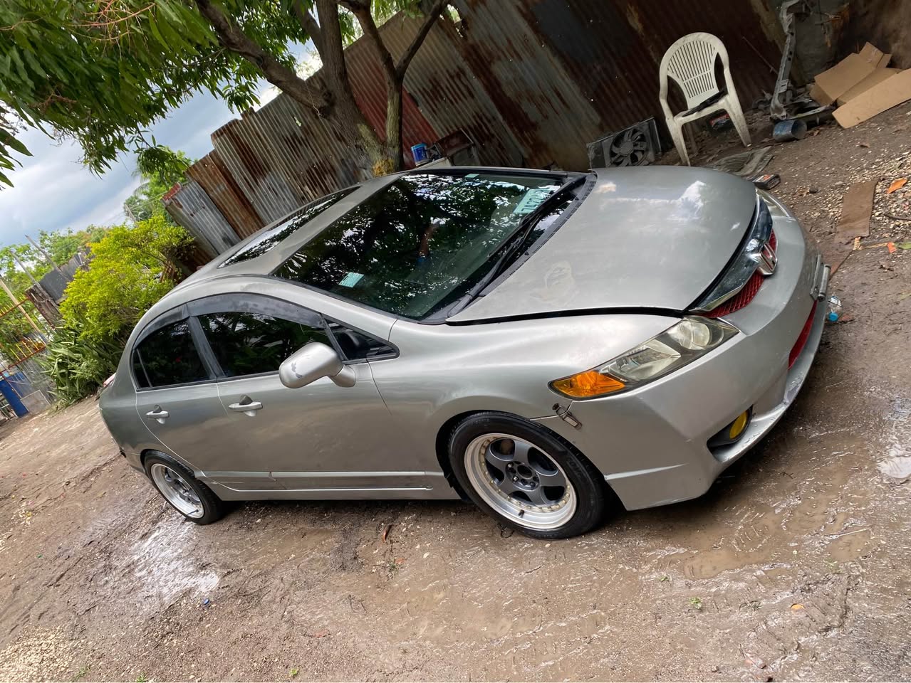 cars