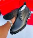 A picture of BOOTS SHOES