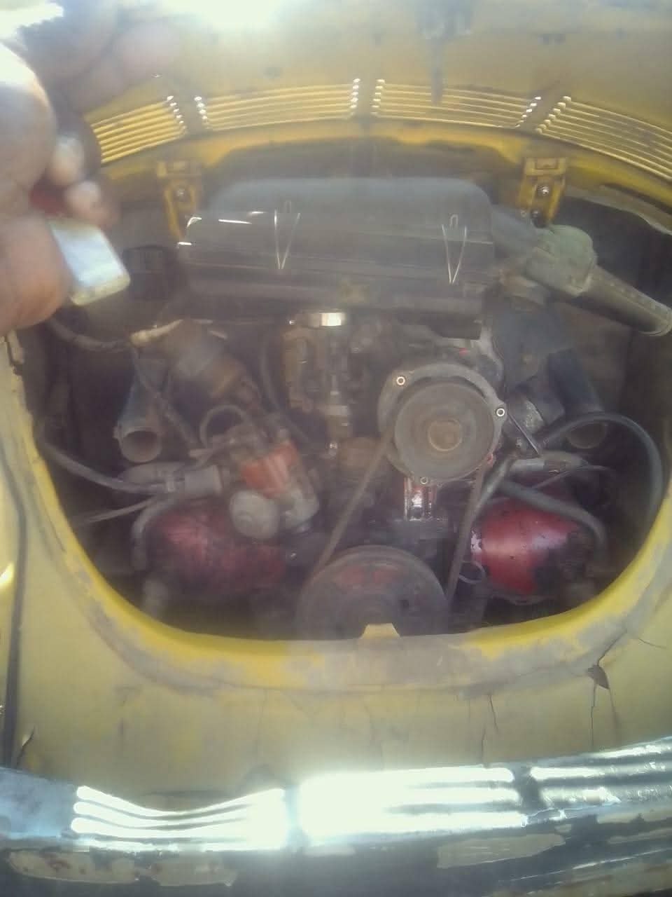 cars_under_r10000