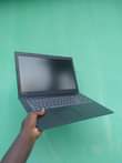 A picture of Lenovo ideapad