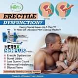 A picture of Health product s