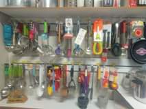 cookware