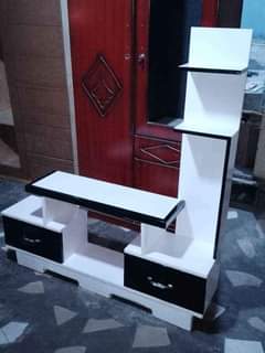 tv stands