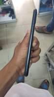 A picture of sumsung galaxy A11