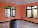 A picture of Nyumba inauzwa mbagara chamanzi milioni 75