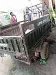 A picture of Toyo