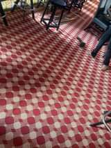 A picture of Wall To Wall mosque carpets of best quality