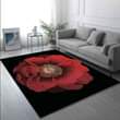 A picture of Carpet nzuri mno kwa bei nafuu jumla na leja leja