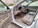 A picture of Distress sale first body Toyota Camry bfn in perfect shape