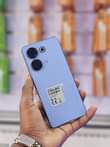 A picture of Tenco Camon 20 pro