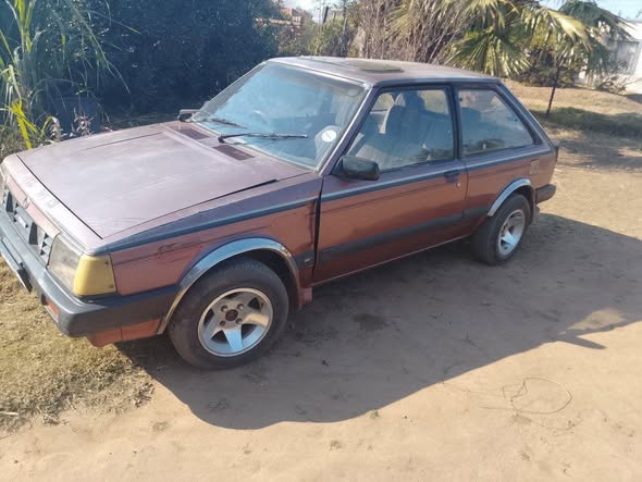 cars_under_r25000