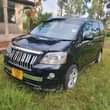 A picture of Noah new sheap milion 4 5 Ipo tarime Automatic Engine