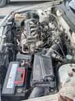 A picture of Used Nissan Almera going at a very small price Good