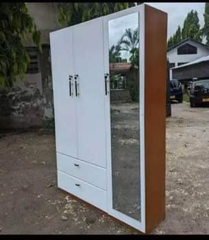 kabati