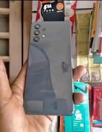 A picture of Samsung A32