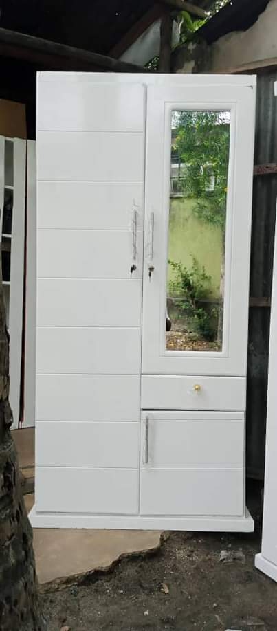 A picture of 0719186930