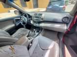 A picture of 2009 Toyota Rav4