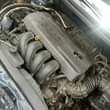 A picture of TOYOTA COROLLA MODEL 2006