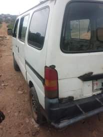 A picture of 08134369581