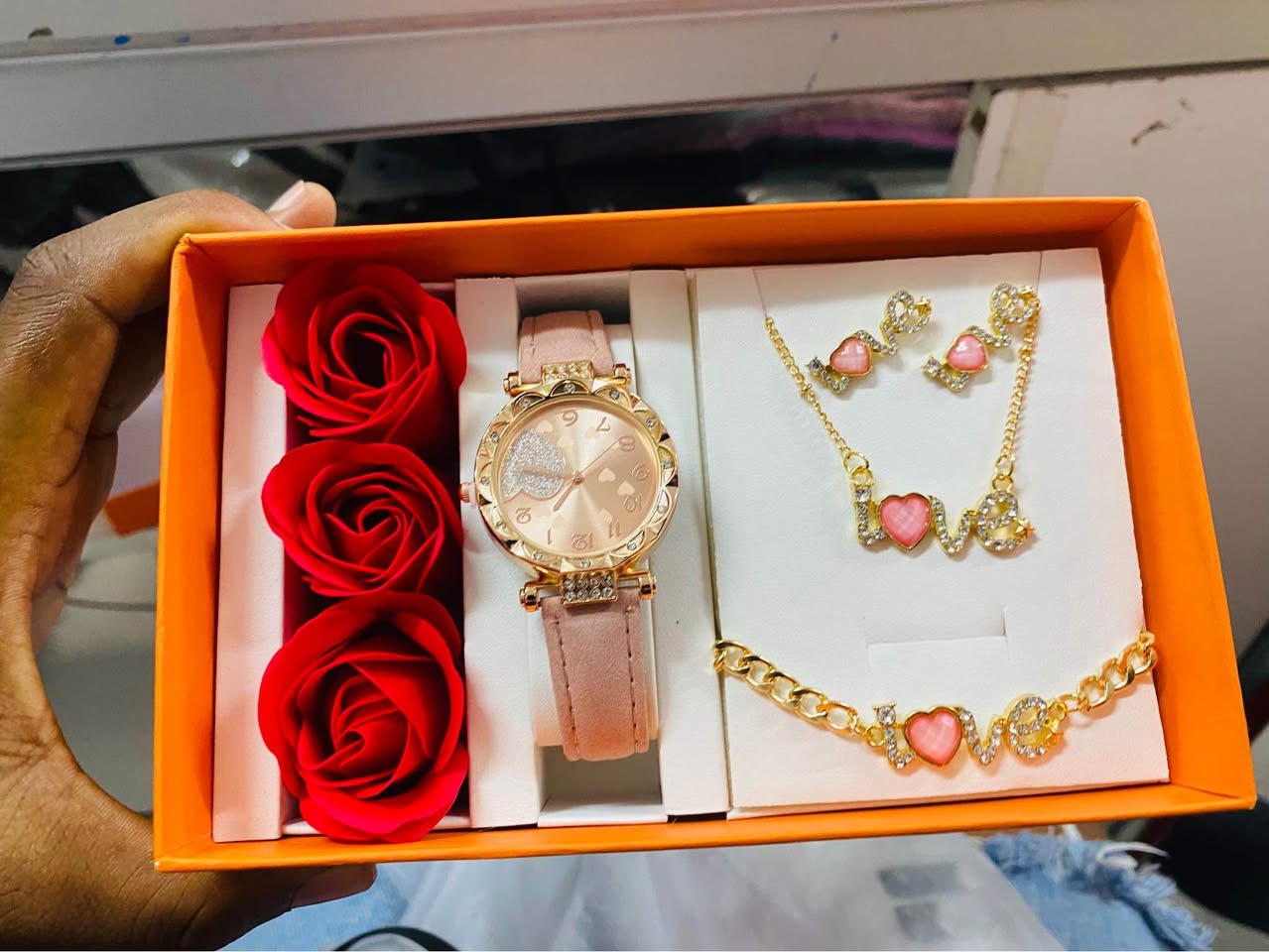 valentines