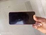 A picture of Phone