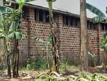 A picture of Land for sale 18 acres Land tittle available