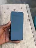 A picture of STORAGE 32GB RAM 3GB ANDROID 13 SIO YA MKOPO BEI