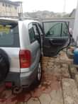 A picture of Car for sale