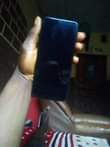 A picture of Tecno spark 4 for sell and is working good